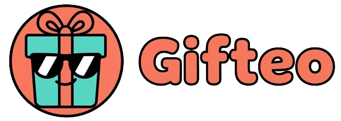 Gifteo